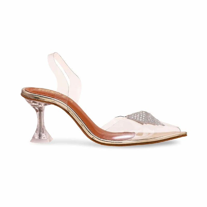 Men's leather sandals with an adjustable strap Men's leather sandals with an adjustable strap Golden Fancy Sandal FN6006