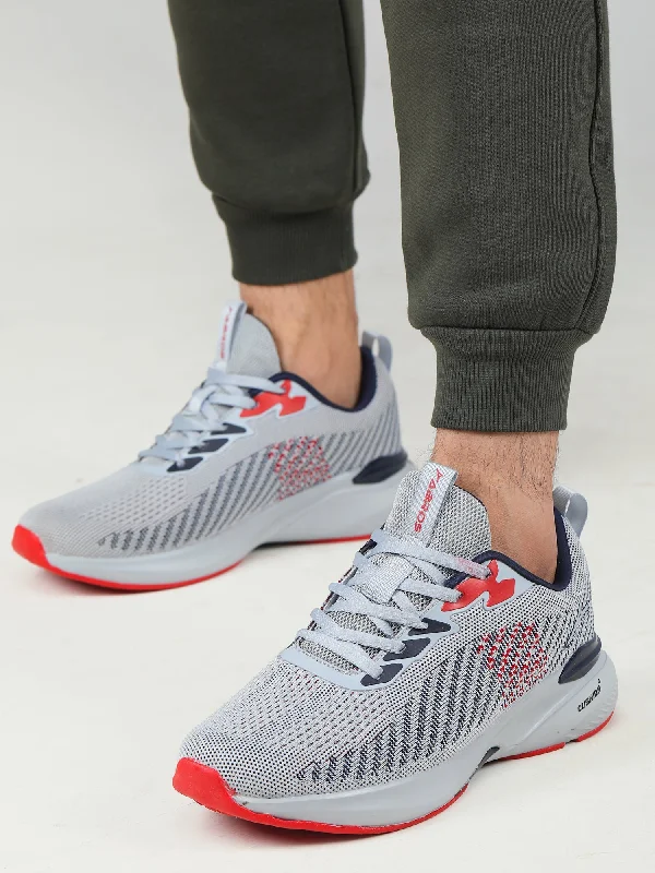 L.GREY/NAVY