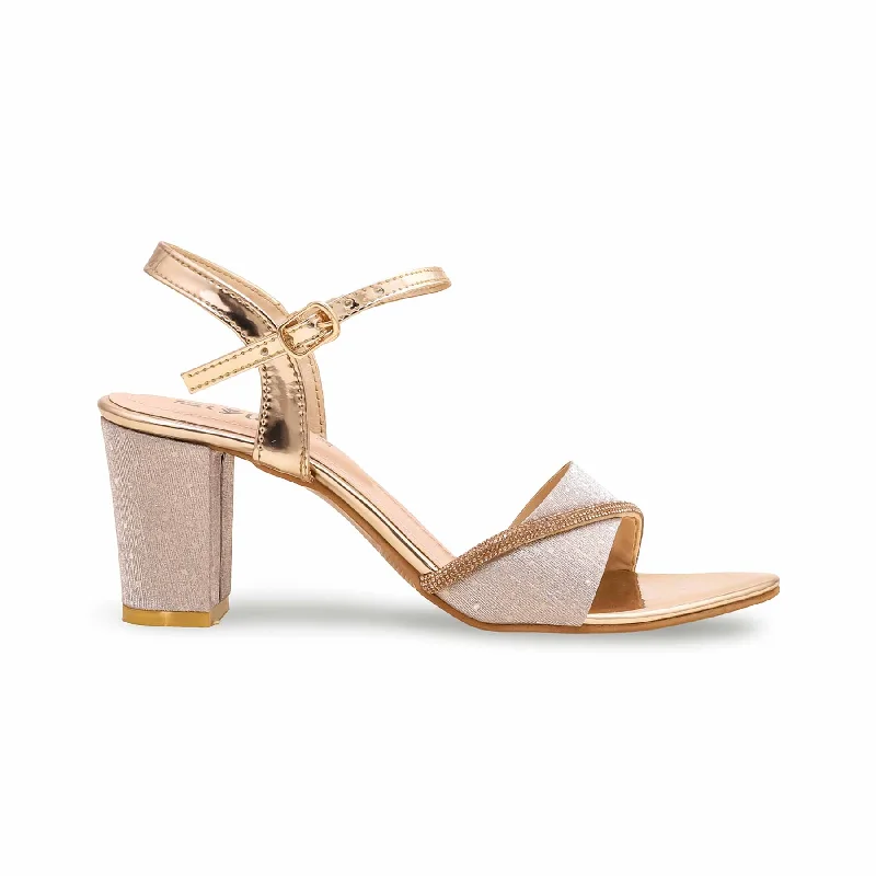 Men's sandals with a rubber sole for traction Men's sandals with a rubber sole for traction Golden Fancy Sandal FN5967