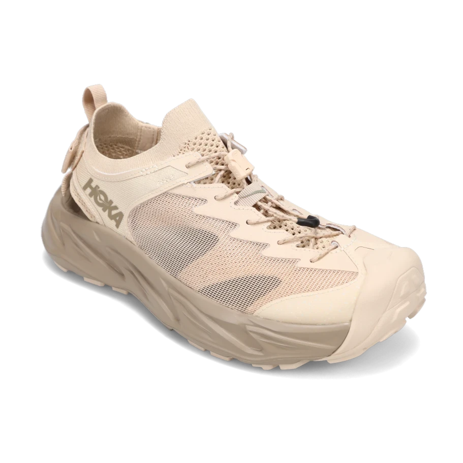 Men's sandals with a rubber sole for traction Men's sandals with a rubber sole for traction Men's Hopara 2 Shifting Sand/Dune