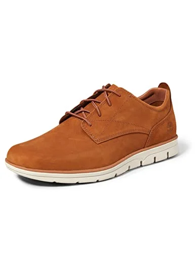 Men's sandals with a shock - absorbing insole Men's sandals with a shock - absorbing insole Bradstreet PT Oxford TIMBERLAND COLOUR SATTEL TALLA 45,5 PARA HOMBRE