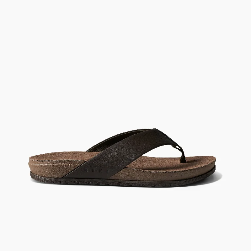 Waterproof men's sandals for water activities Waterproof men's sandals for water activities Ojai Waterproof men's sandals for water activities Waterproof men's sandals for water activities Ojai