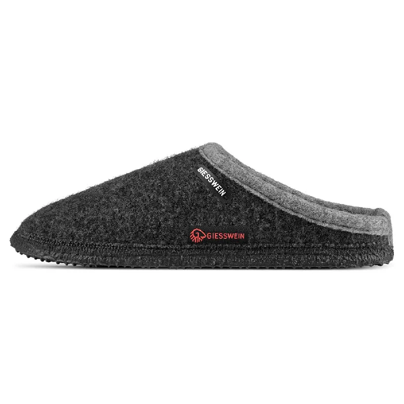anthracite-019