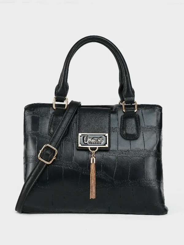 Men's sandals with a durable outer sole Men's sandals with a durable outer sole Women "HARPER" Stylish Shoulder Bags