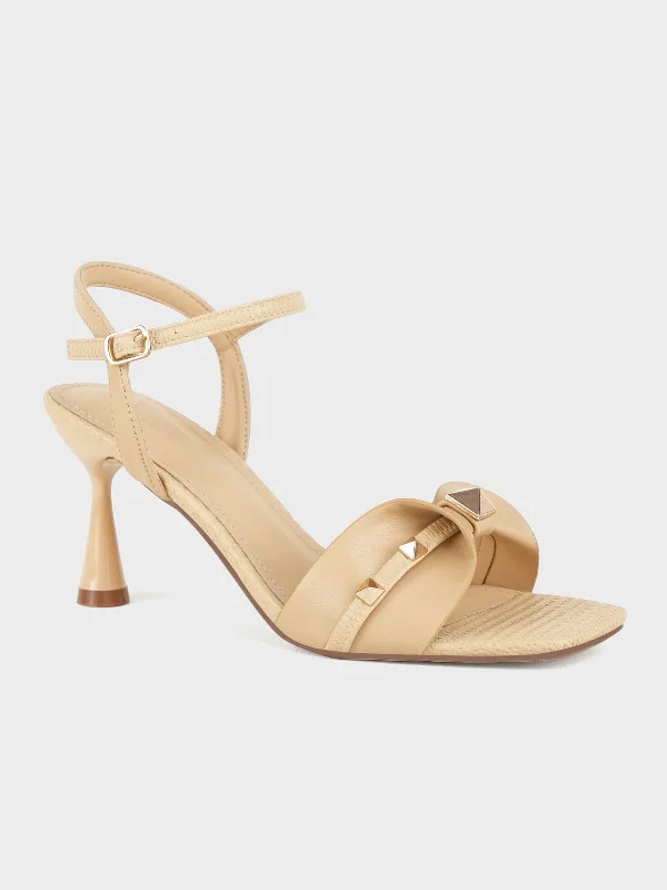 Men's sandals with a cushioned footbed Men's sandals with a cushioned footbed Womens "LAMO" Spool Heels Sandals Men's sandals with a cushioned footbed Men's sandals with a cushioned footbed Womens "LAMO" Spool Heels Sandals
