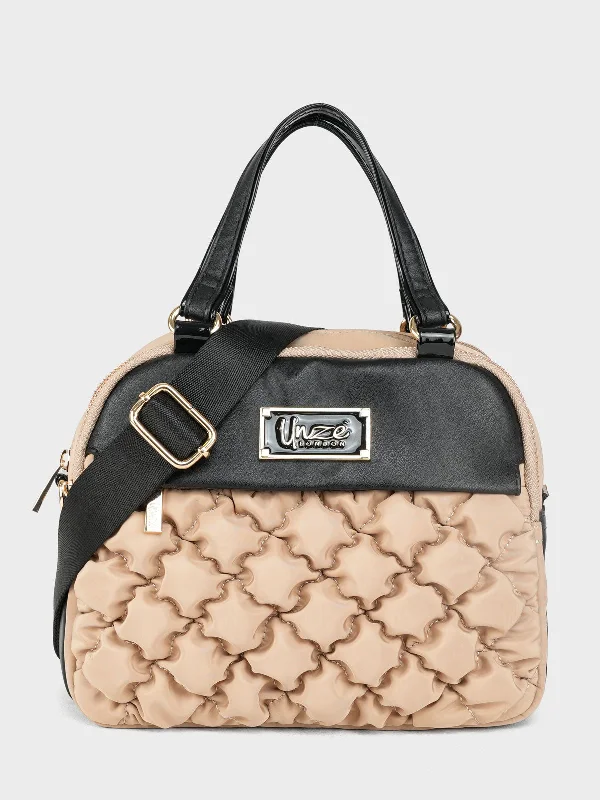 Men's sandals with a buckle closure Men's sandals with a buckle closure Women "ASPEN" Casual Shoulder Bags