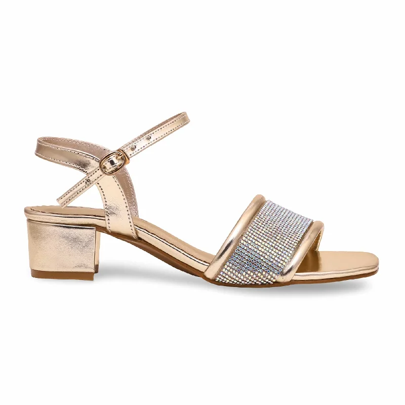 Men's sandals with a rubber sole for traction Men's sandals with a rubber sole for traction Golden Fancy Sandal FN6044