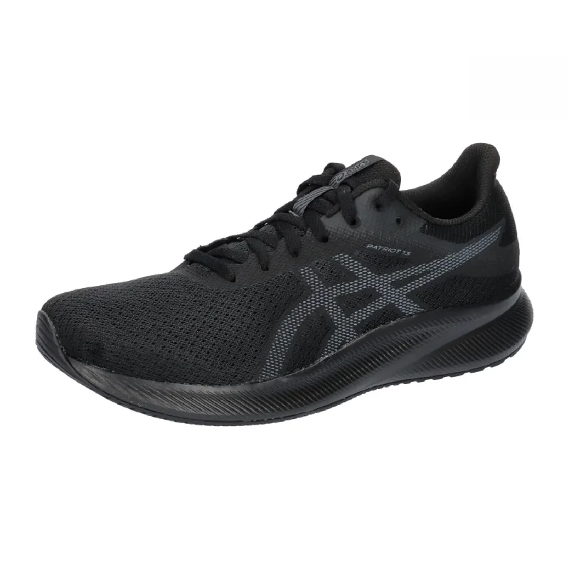 Men's sandals in a neutral color like black or brown Men's sandals in a neutral color like black or brown Asics Women's Patriot 13 Running Shoes Men's sandals in a neutral color like black or brown Men's sandals in a neutral color like black or brown Asics Women's Patriot 13 Running Shoes