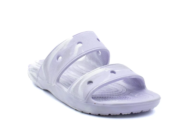Waterproof men's sandals for water activities Waterproof men's sandals for water activities CROCS Classic Sandal