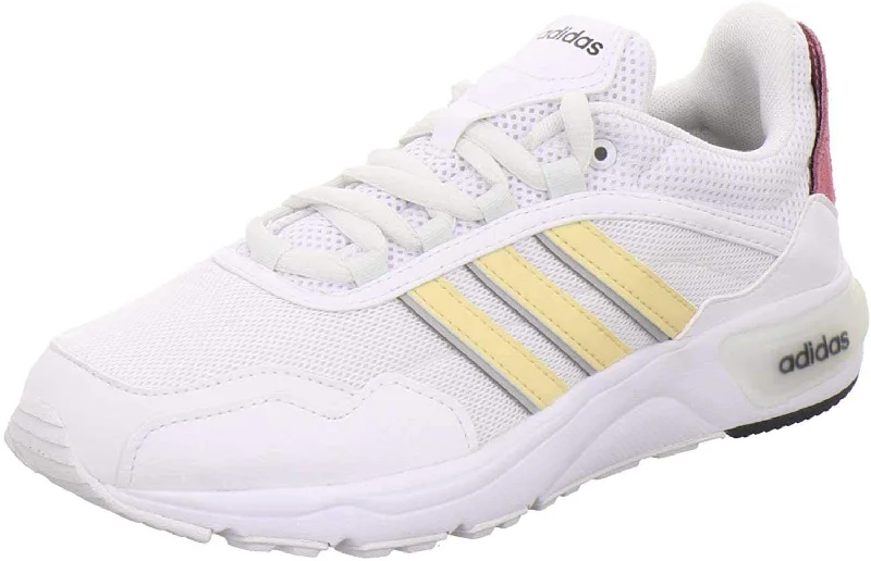 Men's leather sandals with an adjustable strap Men's leather sandals with an adjustable strap adidas Damen 9TIS Runner Sneaker, Ftwbla/Matnar/Gratra, 38 EU Men's leather sandals with an adjustable strap Men's leather sandals with an adjustable strap adidas Damen 9TIS Runner Sneaker, Ftwbla/Matnar/Gratra, 38 EU