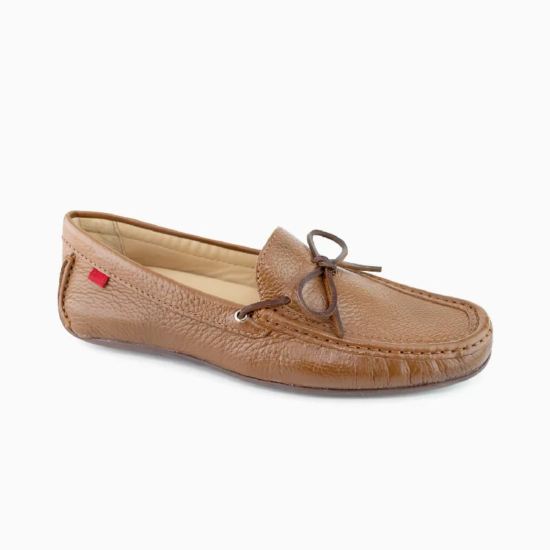Cognac Grainy