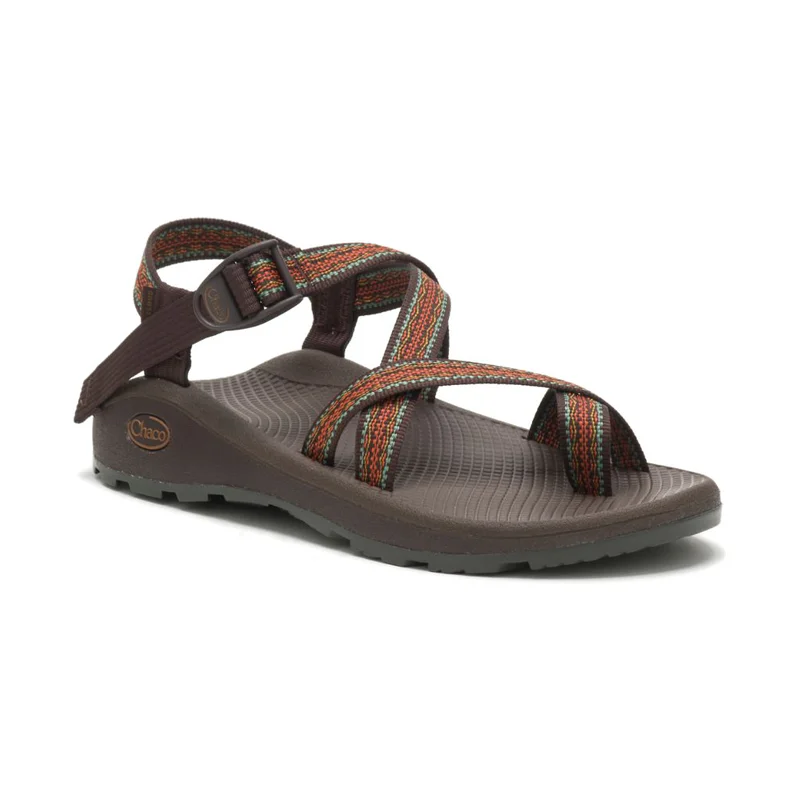 Men's sandals with a wide strap for support Men's sandals with a wide strap for support Men's Z/Cloud 2 Essence Java