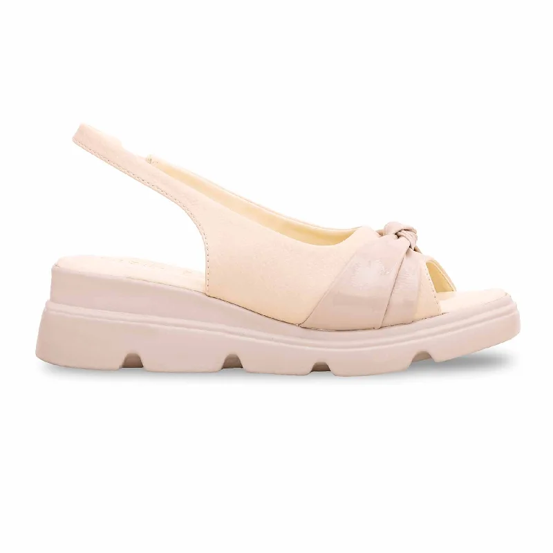 Men's sandals with a toe post design Men's sandals with a toe post design Cream Formal Sandal PU0241 Men's sandals with a toe post design Men's sandals with a toe post design Cream Formal Sandal PU0241