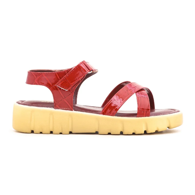 Men's sandals with a contrast stitching detail Men's sandals with a contrast stitching detail Maroon Formal Sandal FR4917 Men's sandals with a contrast stitching detail Men's sandals with a contrast stitching detail Maroon Formal Sandal FR4917