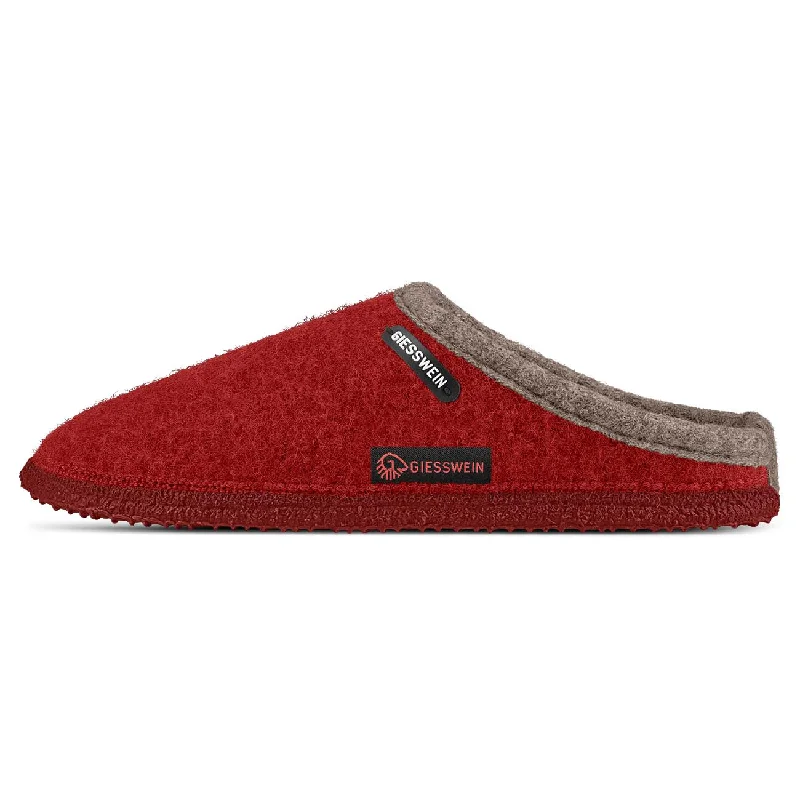 cherry-362