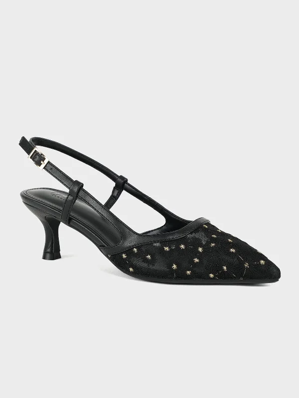 Men's sandals with a rubber sole for traction Men's sandals with a rubber sole for traction Womens "MINA" Spool Heels Sandals Men's sandals with a rubber sole for traction Men's sandals with a rubber sole for traction Womens "MINA" Spool Heels Sandals