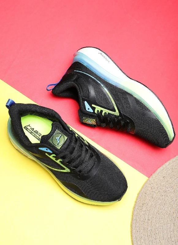 Men's sandals with a leather lining for comfort Men's sandals with a leather lining for comfort Dune Sports Shoes For Men