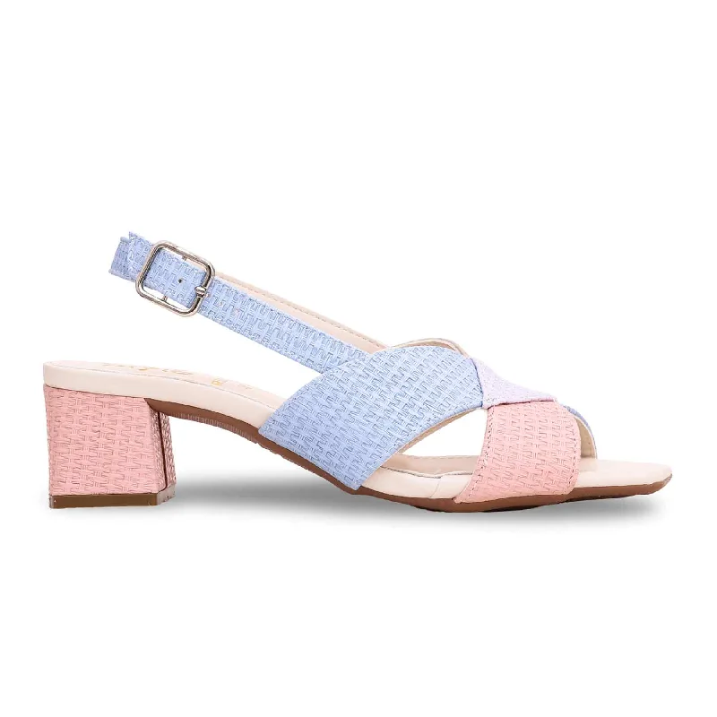 Men's sandals with a flexible sole for easy movement Men's sandals with a flexible sole for easy movement Fawn Formal Sandal FR5311