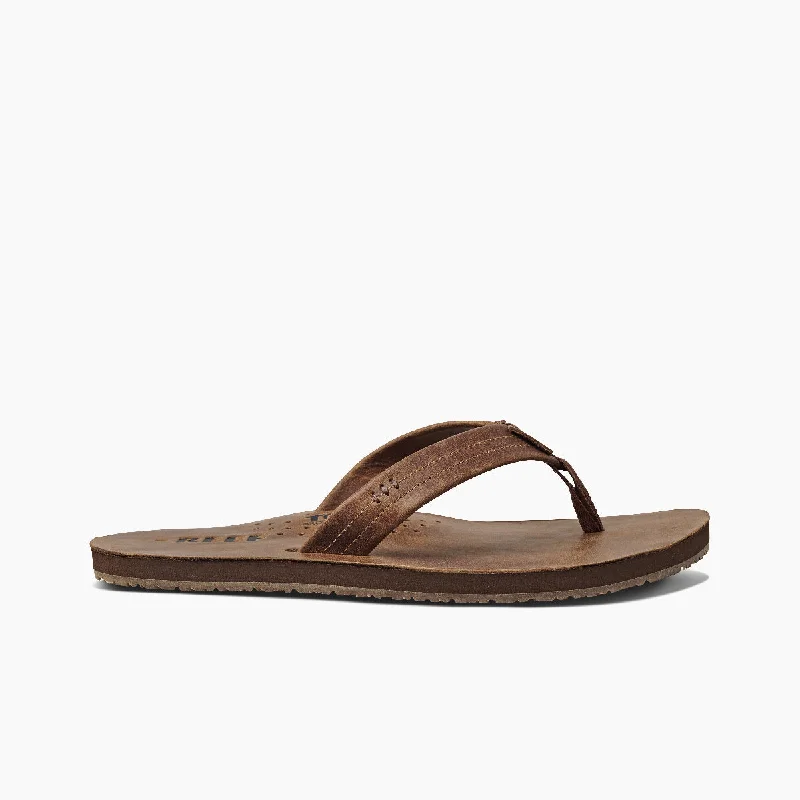 Men's sandals with a removable insole for cleaning Men's sandals with a removable insole for cleaning Reef Draftsmen Men's sandals with a removable insole for cleaning Men's sandals with a removable insole for cleaning Reef Draftsmen