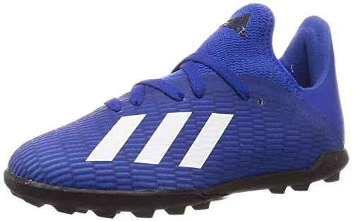 Men's sandals with a pointed toe for a stylish look Men's sandals with a pointed toe for a stylish look adidas Jungen X 19.3 Tf J Fußballschuh, Azurea/Ftwbla/Negbás, 36 2/3 EU