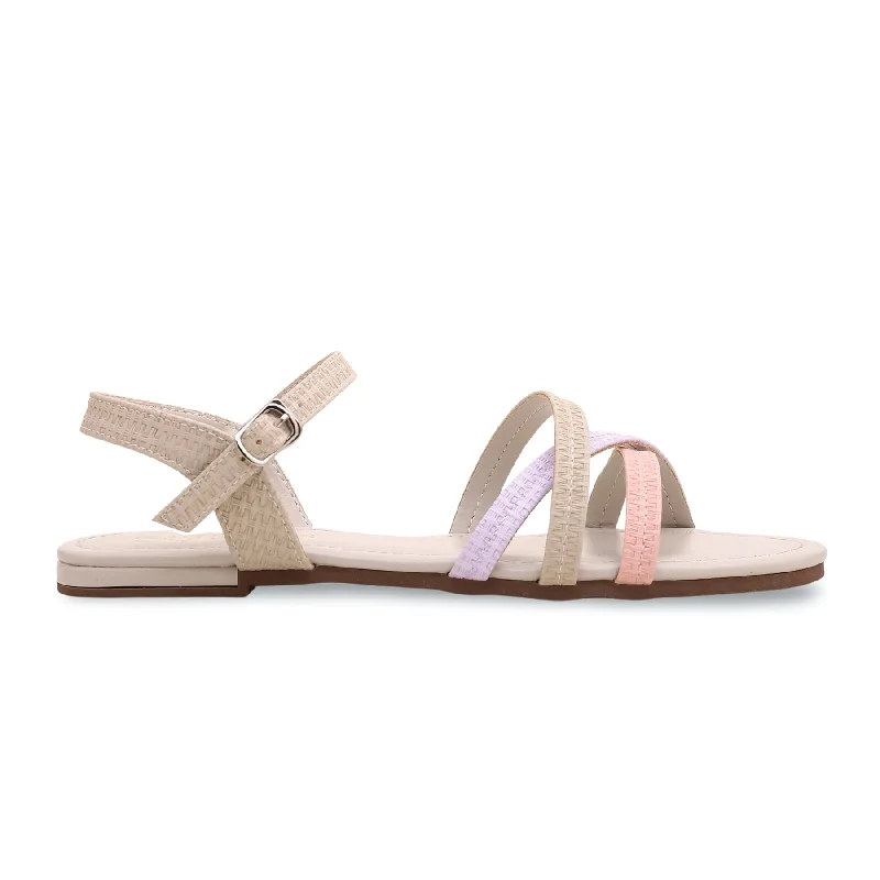 Men's sandals in a neutral color like black or brown Men's sandals in a neutral color like black or brown Fawn Formal Sandal FR5248