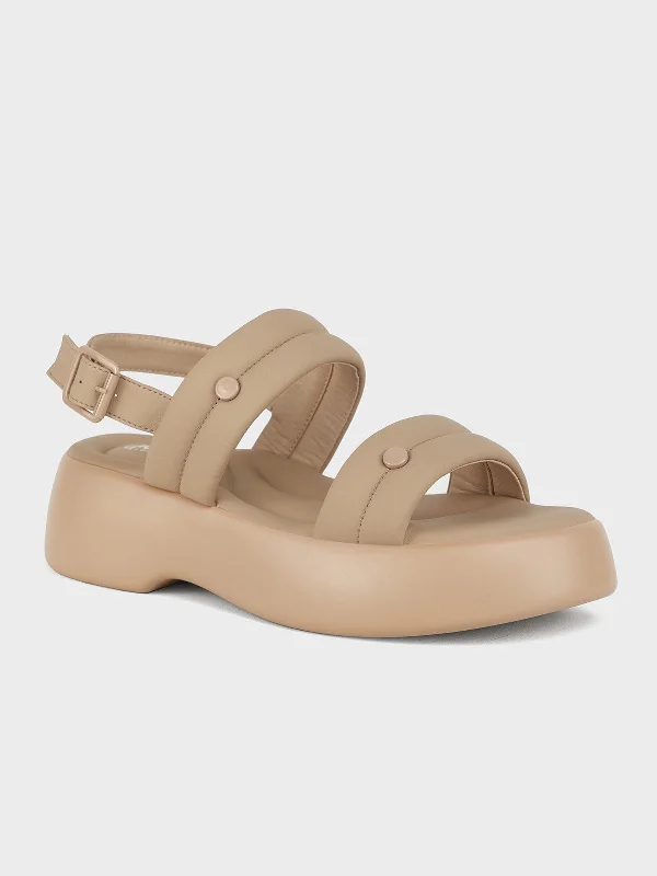Men's sandals with a flexible sole for easy movement Men's sandals with a flexible sole for easy movement Womens "ONEOLE" Dual Strap Comfy Sandals Men's sandals with a flexible sole for easy movement Men's sandals with a flexible sole for easy movement Womens "ONEOLE" Dual Strap Comfy Sandals