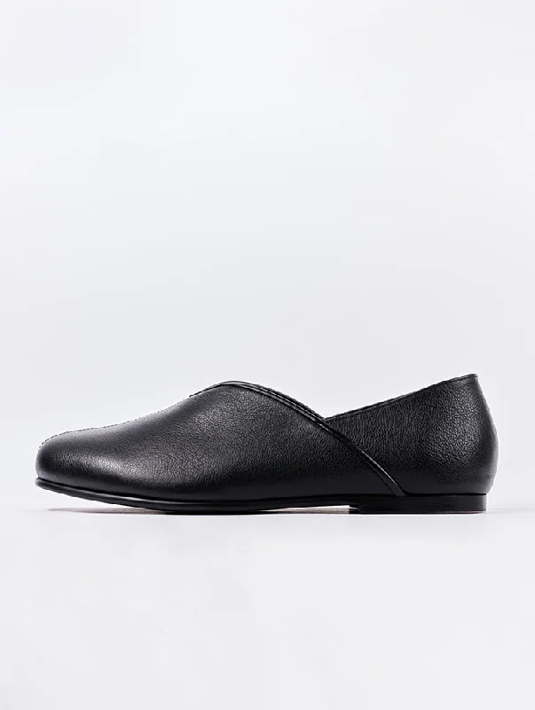 Men's loafers with a removable insole for cleaning Men's loafers with a removable insole for cleaning Simon
