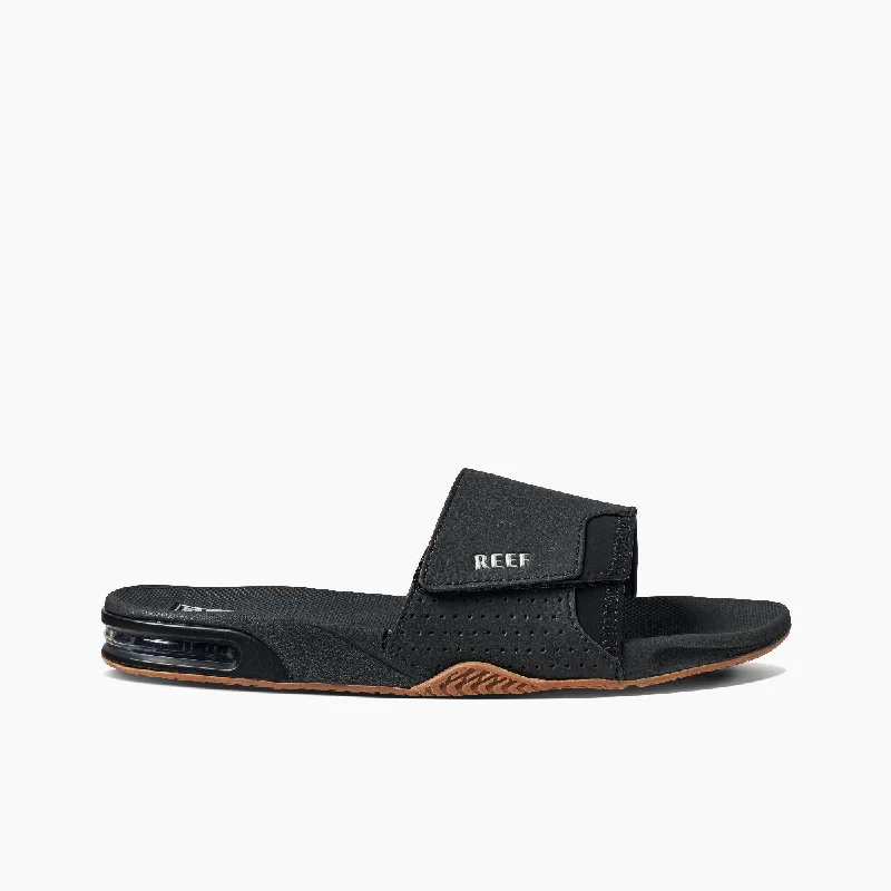 Men's sandals with a removable insole for cleaning Men's sandals with a removable insole for cleaning Fanning Slide Men's sandals with a removable insole for cleaning Men's sandals with a removable insole for cleaning Fanning Slide