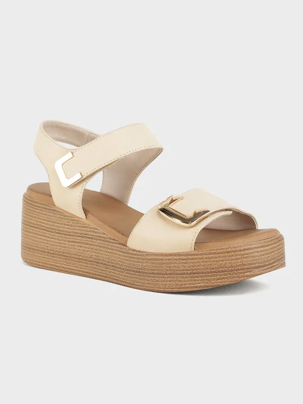 Men's sandals with a pointed toe for a stylish look Men's sandals with a pointed toe for a stylish look Womens "TIEN" Comfy Casual Sandals
