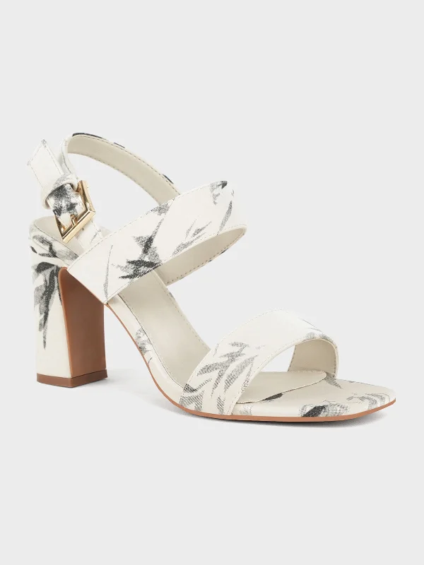 Men's sandals with a perforated leather upper for ventilation Men's sandals with a perforated leather upper for ventilation Womens "MINU" Block Heels Sandals Men's sandals with a perforated leather upper for ventilation Men's sandals with a perforated leather upper for ventilation Womens "MINU" Block Heels Sandals