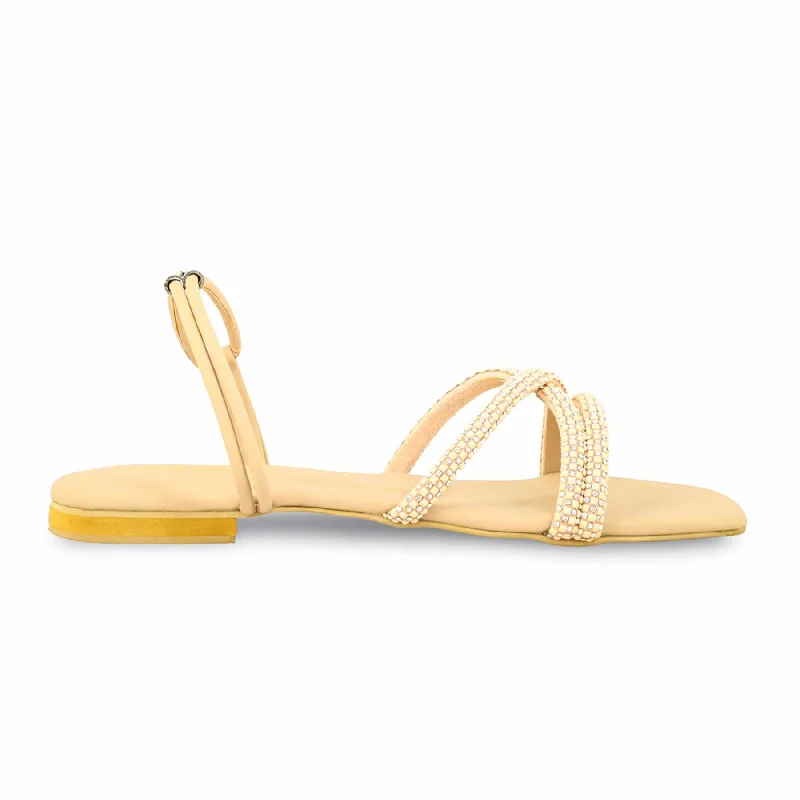 Men's sandals with a durable outer sole Men's sandals with a durable outer sole Pink Formal Sandal FR5375