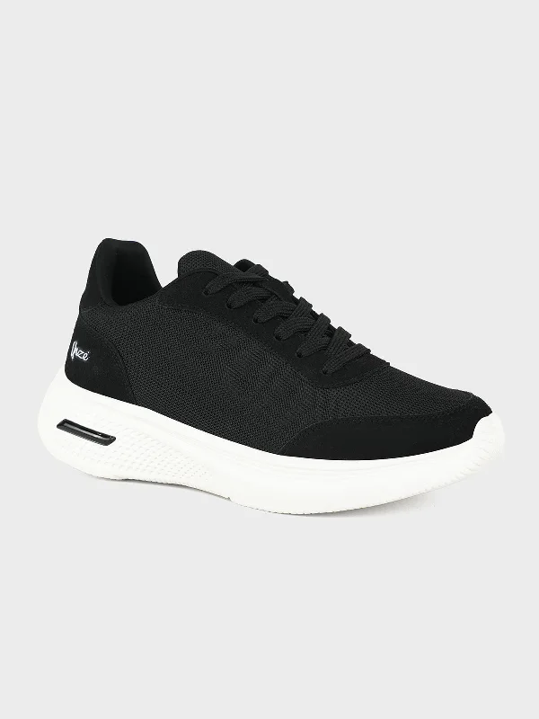 Men's sandals with a decorative buckle or charm Men's sandals with a decorative buckle or charm Women "SEVILLA" Comfy Casual Trainers