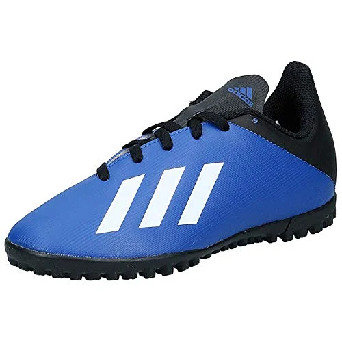 Men's sandals in a neutral color like black or brown Men's sandals in a neutral color like black or brown adidas Herren X 19.4 Tf J Fußballschuh, Blau Team Royal Blue FTWR White Core Black, 37 1/3 EU