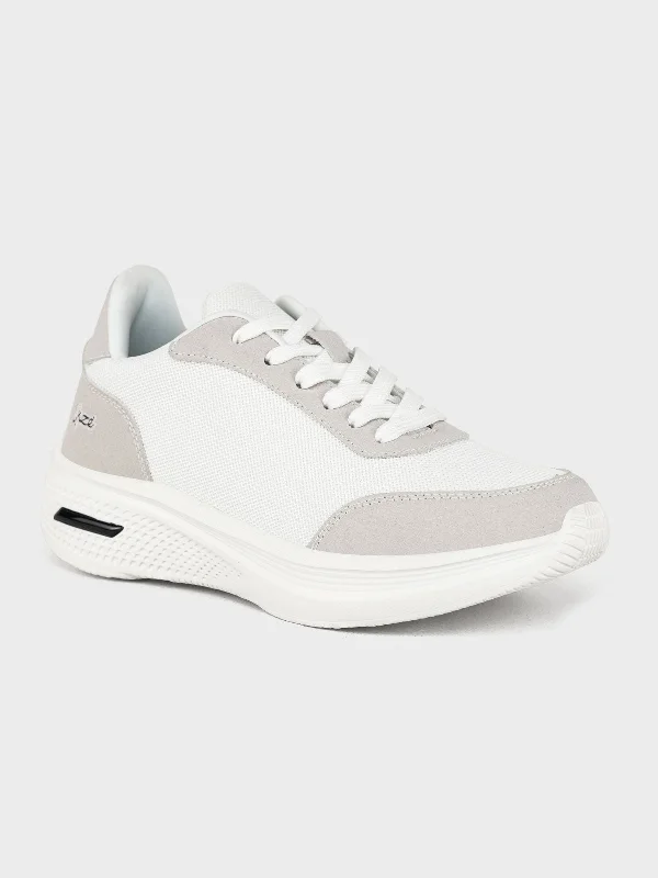 Men's sandals with a leather lining for comfort Men's sandals with a leather lining for comfort Women "SEVILLA" Comfy Casual Trainers