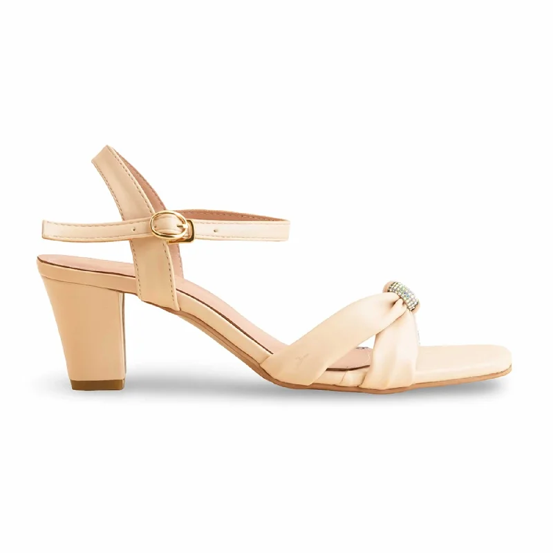 Men's sandals with a rubber sole for traction Men's sandals with a rubber sole for traction Fawn Formal Sandal FR5368