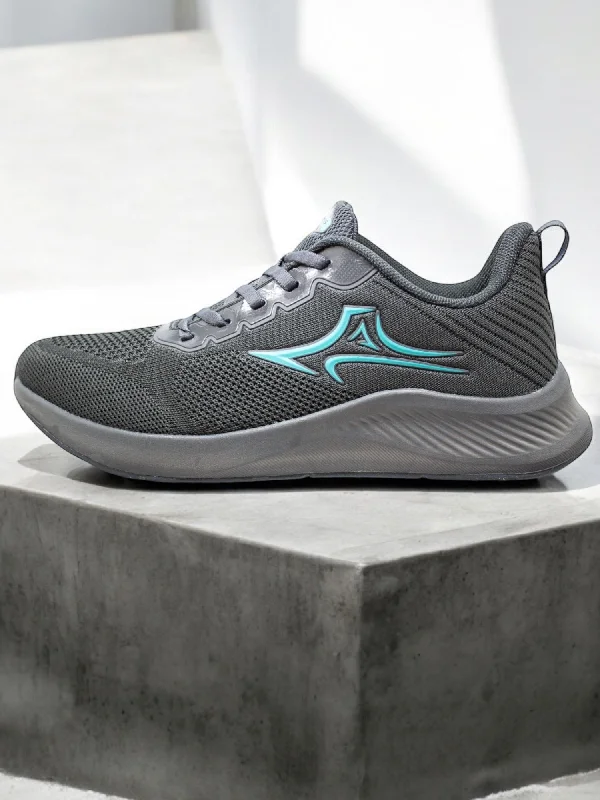 D.GREY/SEA GREEN