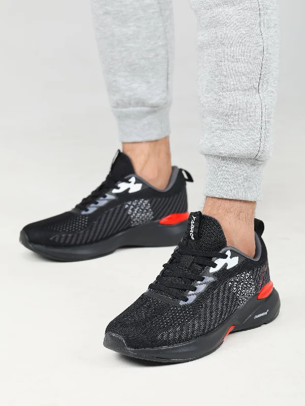 Men's sandals with a flexible sole for easy movement Men's sandals with a flexible sole for easy movement Sport-Shoes Clifton  For Men'S
