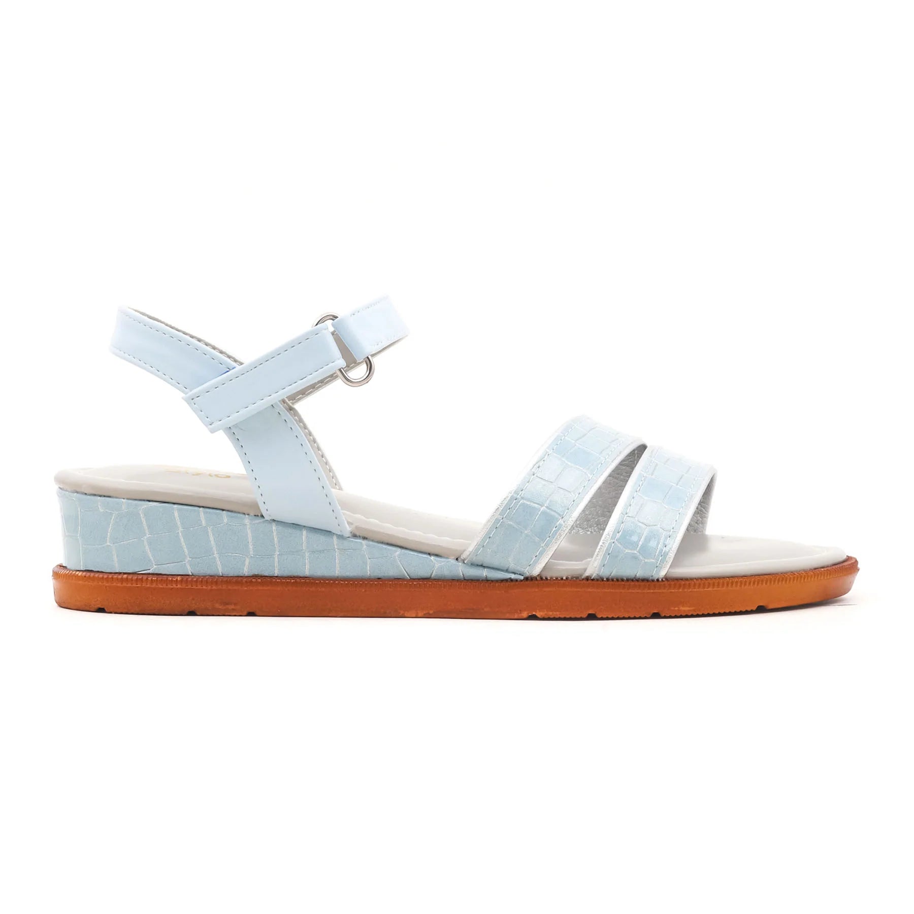 Waterproof men's sandals for water activities Waterproof men's sandals for water activities Ferozy Formal Sandal FR4869
