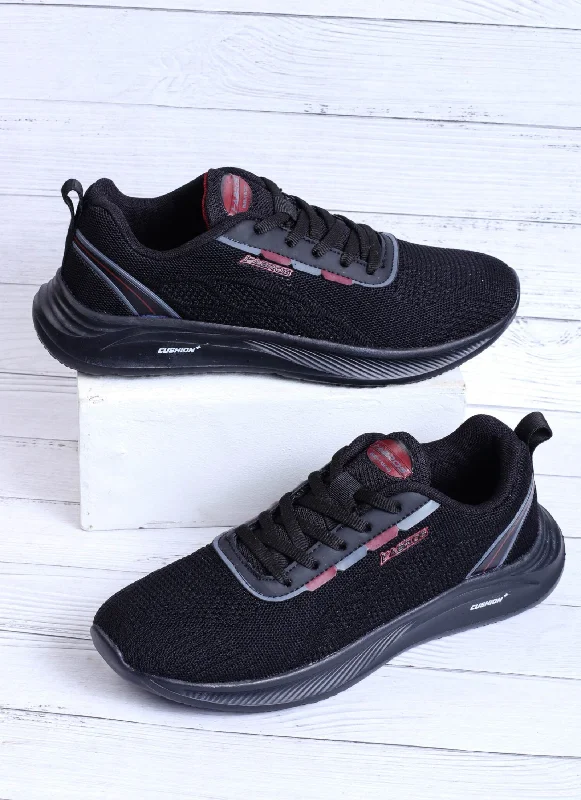 Flip - flop style men's sandals for beach wear Flip - flop style men's sandals for beach wear Isaac  Sports Shoes For Men