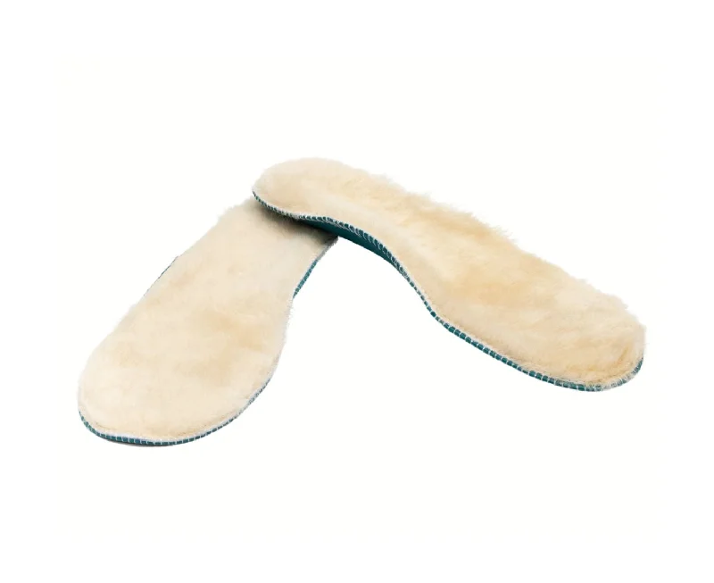 Men's slippers with a decorative pom - pom or tassel Arched Insoles
