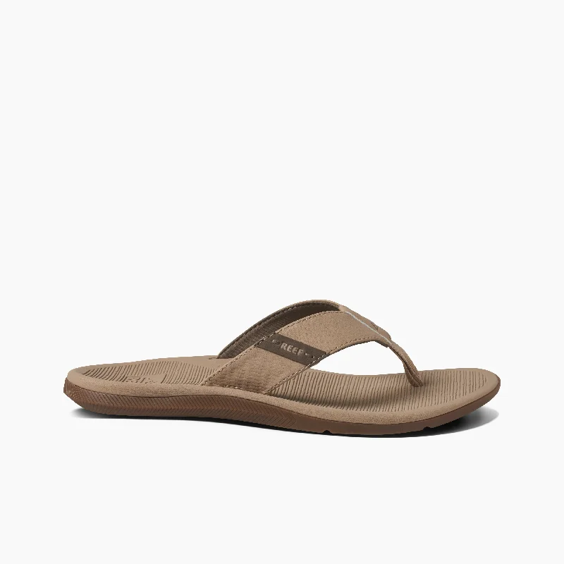 Men's sandals with a removable insole for cleaning Men's sandals with a removable insole for cleaning Reef Santa Ana Men's sandals with a removable insole for cleaning Men's sandals with a removable insole for cleaning Reef Santa Ana