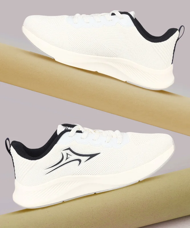 OFFWHITE/NAVY