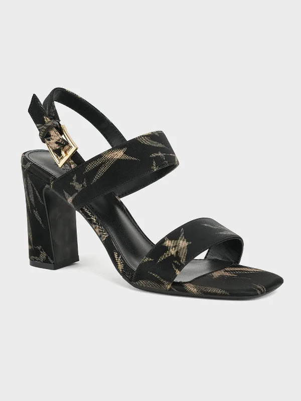 Men's sandals with a contrast stitching detail Men's sandals with a contrast stitching detail Womens "MINU" Block Heels Sandals Men's sandals with a contrast stitching detail Men's sandals with a contrast stitching detail Womens "MINU" Block Heels Sandals