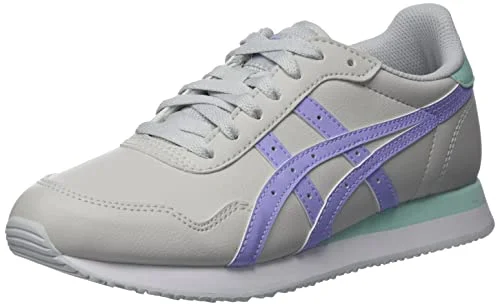 Men's sandals in a neutral color like black or brown Men's sandals in a neutral color like black or brown ASICS Damen Tiger Runner Running Shoe, Gris Clair Gris Clair, 37.5 EU