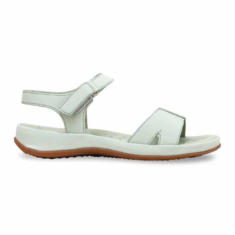 Men's leather sandals with an adjustable strap Men's leather sandals with an adjustable strap PISTAGREEN Formal Sandal PU0402 Men's leather sandals with an adjustable strap Men's leather sandals with an adjustable strap PISTAGREEN Formal Sandal PU0402