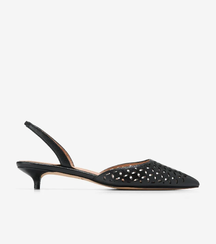 Men's formal shoes with a leather sole and heel Men's formal shoes with a leather sole and heel Women's Gilda Pumps Shoes
