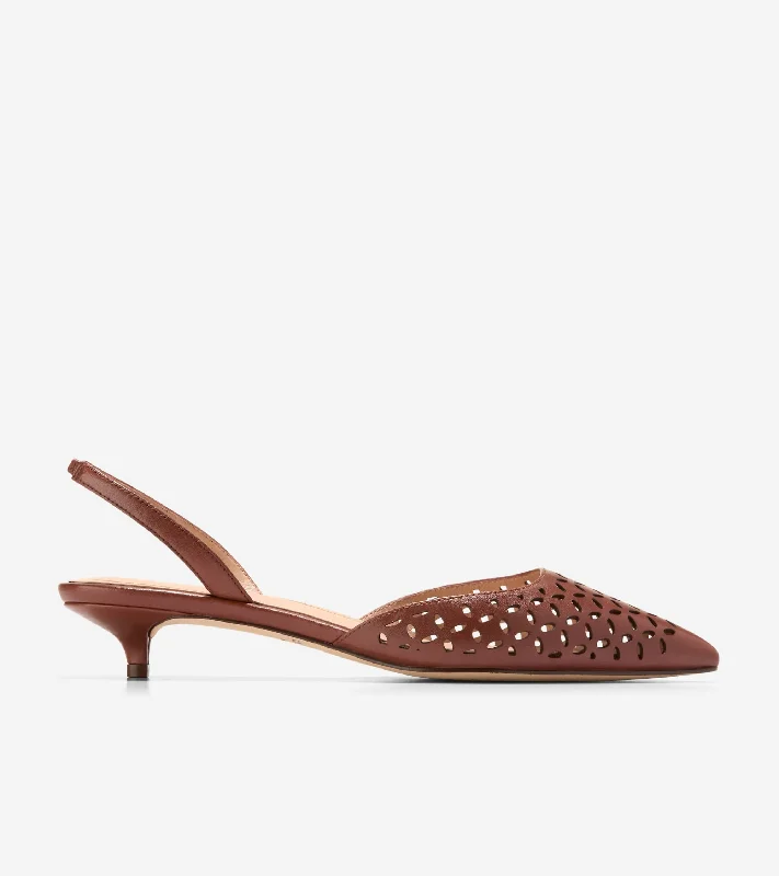 Men's formal shoes with a buckle closure Men's formal shoes with a buckle closure Women's Gilda Pumps Shoes