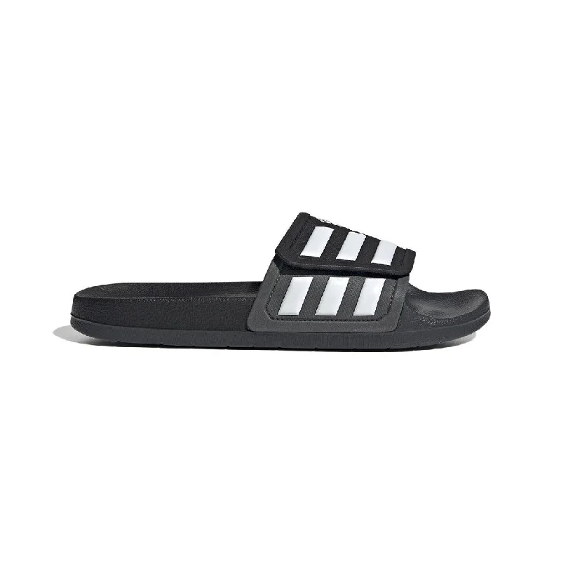 Flip - flop style men's sandals for beach wearAdilette TND Slides