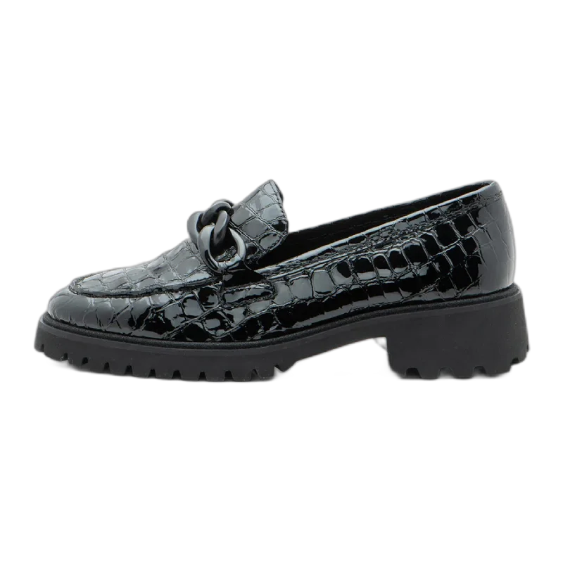 Flip - flop style men's sandals for beach wearKiana