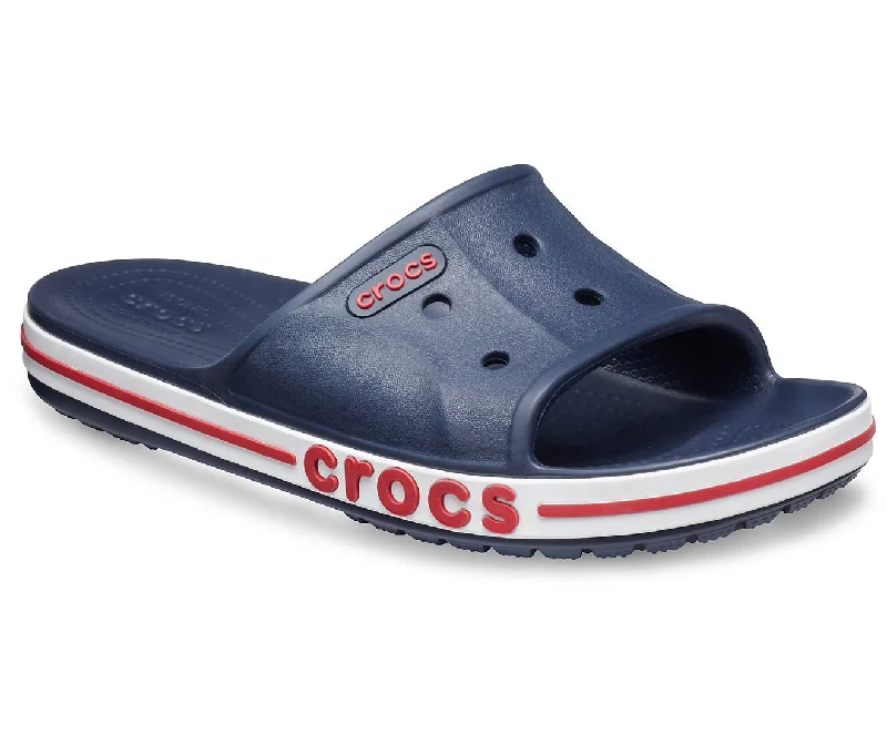 Men's sandals with a flexible sole for easy movementBayaband Slide